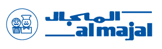 Al Majal Co. (LLC)